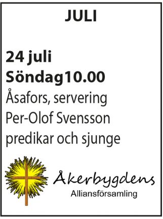 220724-akerbygden-135-220718