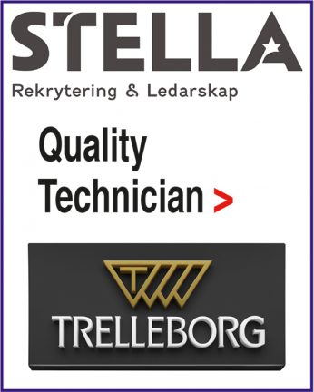 220807-stella-trelleborg-quality-technician-220708-135