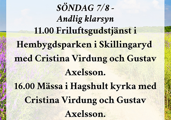220807-svenska-kyrkan-nyhet