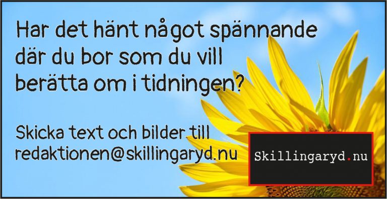 220808-Skicka-material-till-redaktionen-220705-X.jpg
