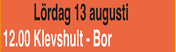220813-matcher-snu