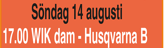 220814-matcher-snu