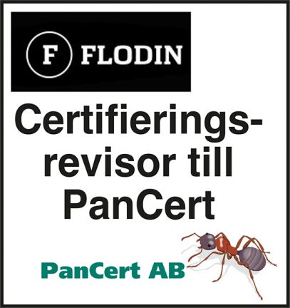 flodin-pancert-220719-135-ny