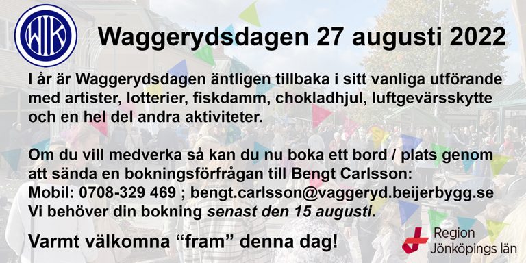 220717-wik-bord-vaggerydsdagen-220707-X.jpg
