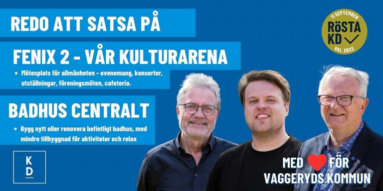 220804-ff-kd_kultur