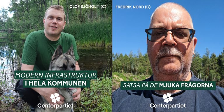 220809-olof-s-fredrik-n-220802