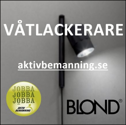 220818-aktiv-bemanning-vatlackerare-blond