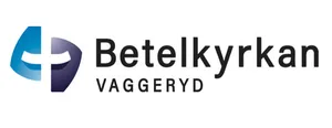220824-Betelkyrkan-fast-hoger