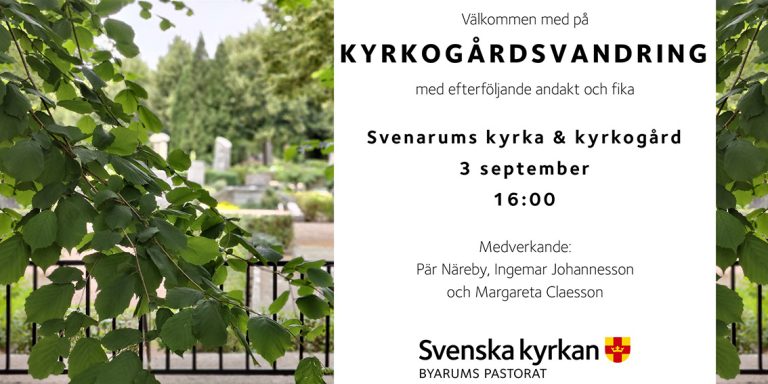220903-byarums-pastorat-kyrkogardsvandring-svenarum-220829-x
