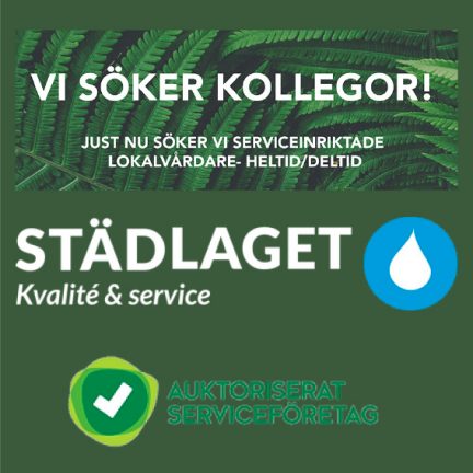 220904-stadlaget-kollega-220826-135