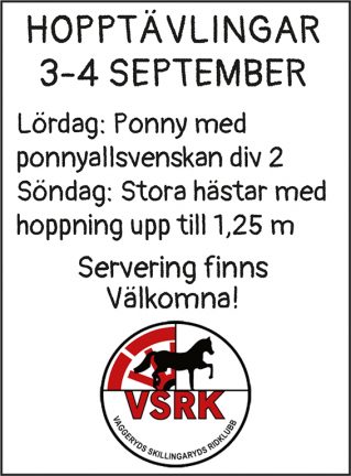 220904-vsrk-hopptavling-220829-135