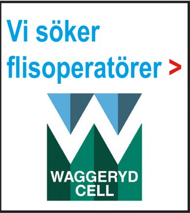 220904-waggeryd-cell-flisoperator-220811-135