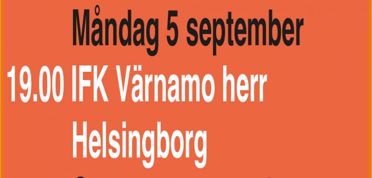 220905-matcher-ifk-helsingborg