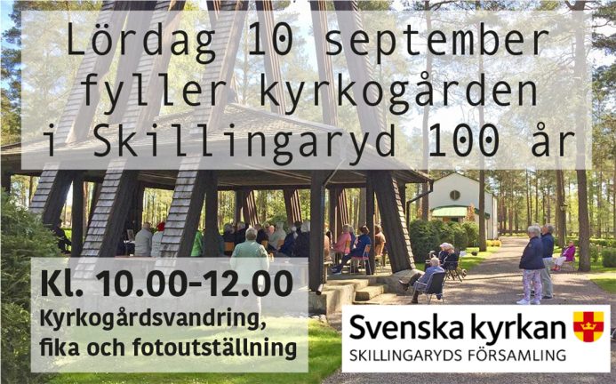 220919-skillingaryds-kyrkogard-100-ar-220903-x