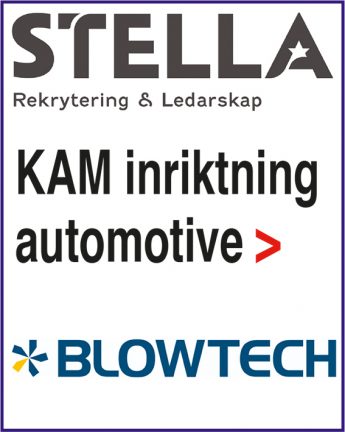 220924-stella-blowtech-kam-220826-135