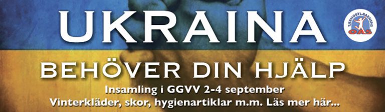 220904-insamling-ukraina-220901-x