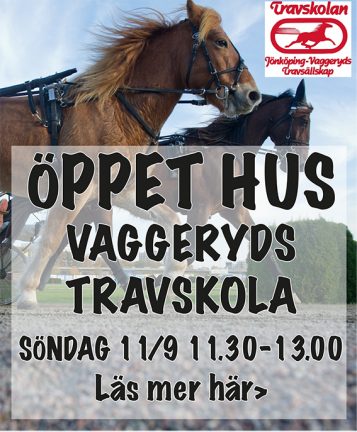 220911-vaggeryds-travskola-oppet-hus-220905-135