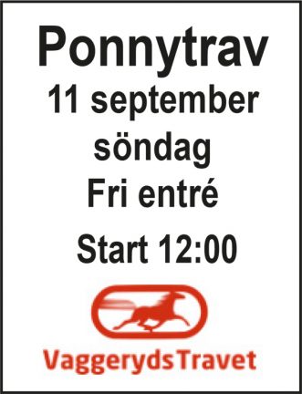 220911-vaggerydstravet-ponnytrav-220905-135