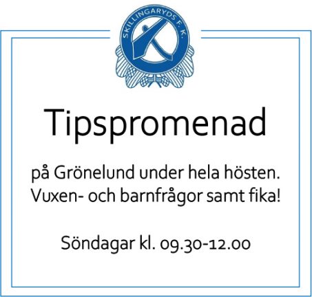 220912-skillingaryds-frisksport-tipspromenad-22-135