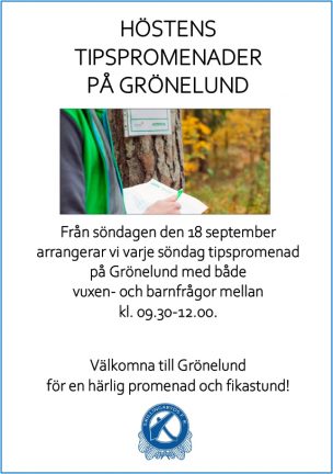 220918-tipspromenad-sfk-hosten-220912-135