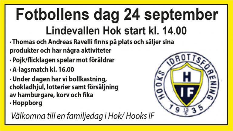 220924-Hooks-IF-fotbollensdag-220919-X.jpg