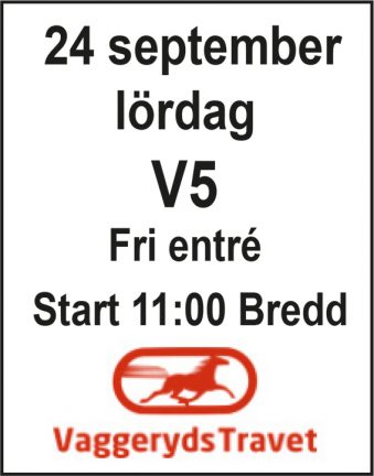 220924-vaggerydstravet-220919-135