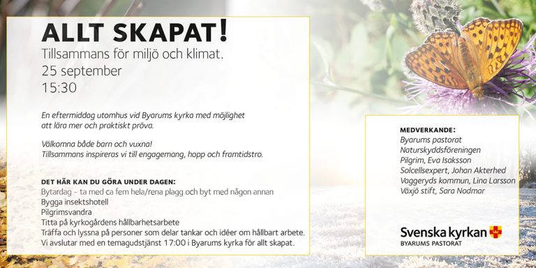 220925-byarums-pastorat-miljodag-220917-x