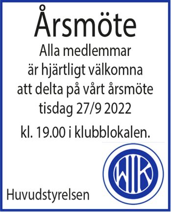 220927-WIK-Arsmote-220912-135.jpg
