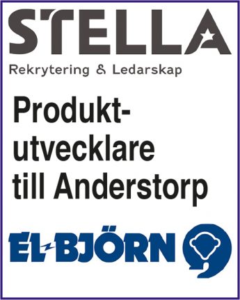 221002-stella-produktutvecklare-220907-135