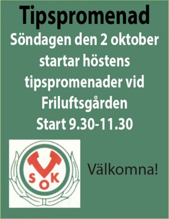 221002-VSOK-Tipspromenad-220928-135.jpg
