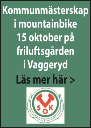 221015-vsok-mtb-kommunmasterskap-220928-135