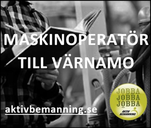 221031-aktiv-bemanning-maskinoperator-220929-135