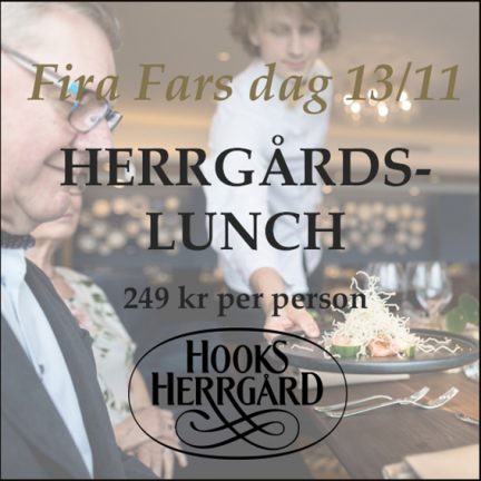 221113-hooks-herrgard-fars-dag