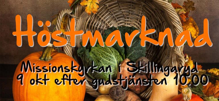 221009-missionskyrkan-hostmarknad-22103-x
