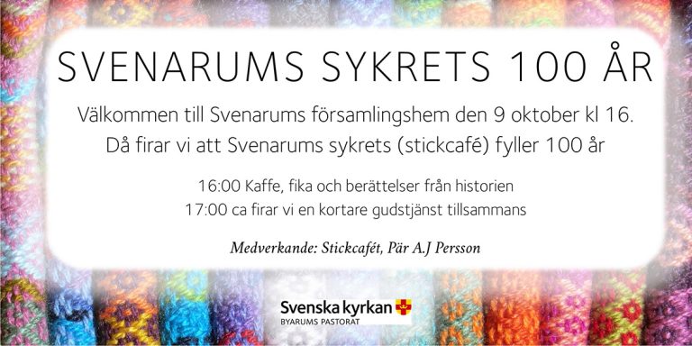 221009-Svenarum-sykrets100ar.jpg