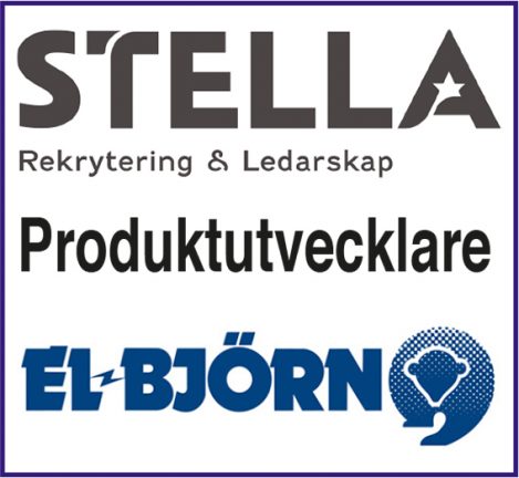 221018-stella-elbjorn-produktutvecklare-221018-135