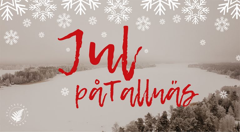 221023-jul-pa-tallnas-221017-topp