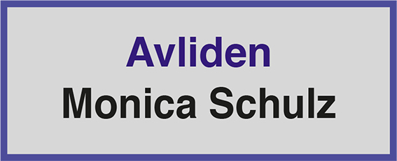 221026-avliden-monica-schulz