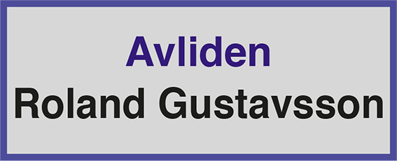 221026-avliden-roland-gustavsson