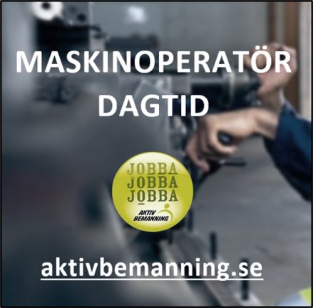 221031-aktiv-bemannning-maskinoperator-dagtid-221004