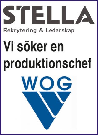 221101-Stella-wog-produktionschef-221013-135