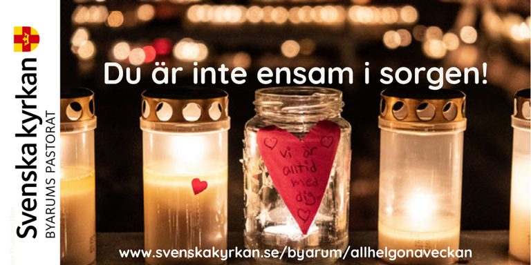 221106-byarums-pastorat-alla-helgon-221026-x