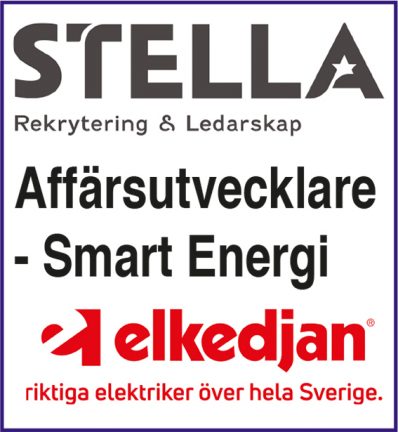 221113-stella-elkedjan-affarsutvecklare-221018-135