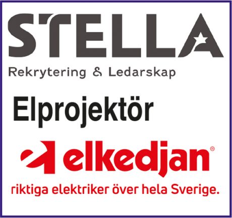 221113-stella-elkedjan-elprojektor-221018-135