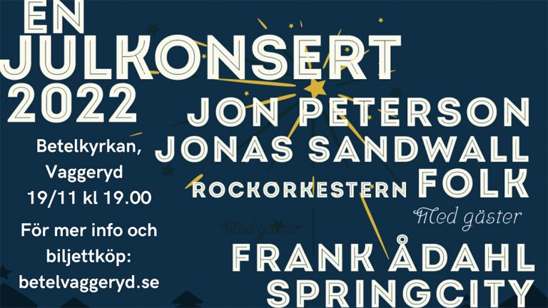 221119-Betelkyrkan-julkonsert-221111-x.jpg