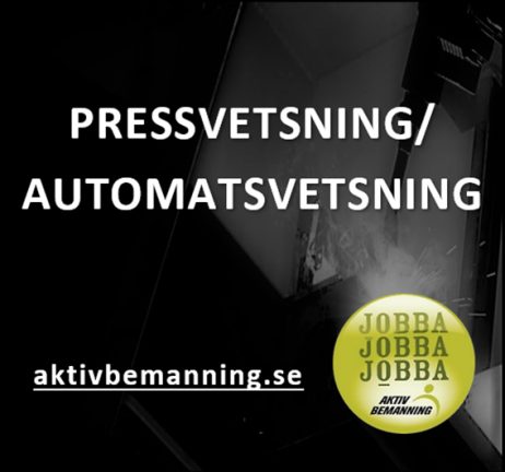 221129-aktiv-pressvets-automatsvets2-221026-135