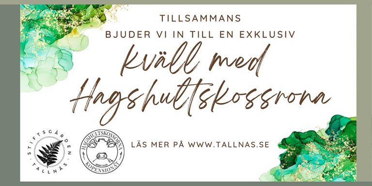 221017-tallnas-exklusiv-kvall-221009-x