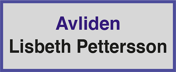 221104-avliden-lisbeth-pettersson