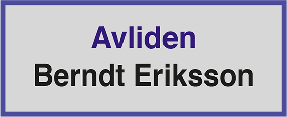 221111-avliden-bernt-eriksson