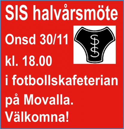221130-sis-halvarsmote-221112-135